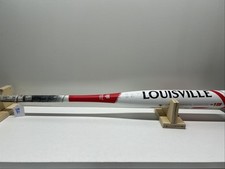 Louisville slugger proven for sale  Loveland