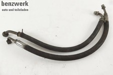 Mercedes w123 schläuche gebraucht kaufen Mercedes w123 schläuche gebraucht kaufen  Freren