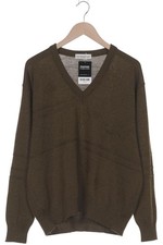Breidhof pullover herren gebraucht kaufen  Berlin