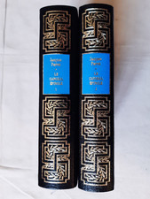 Caporal épinglé tomes d'occasion  Laon