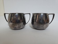 Empire crafts quadruple for sale  Lubbock