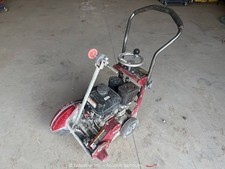 walk behind saw for sale walk behind saw for sale Lewistown