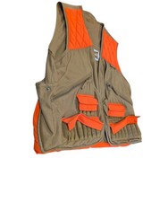 Gamehide pheasant vest for sale  Nampa