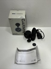 Garmin speak 010 for sale  Racine
