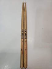 Vic firth 2bn for sale  Enfield