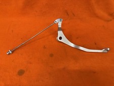 Crf110f rear brake for sale  Denham Springs