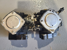 yamaha carburetor for sale yamaha carburetor for sale La Porte