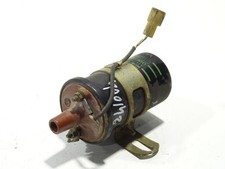 Bobine suzuki sj413 d'occasion Bobine suzuki sj413 d'occasion  Saint-Lizier