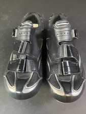 Shimano r088l r088 for sale  Hollywood