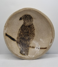 Studio pottery stoneware for sale  DARTFORD