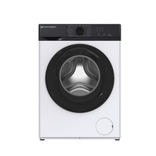 Lavatrice inverter classe usato  Italia