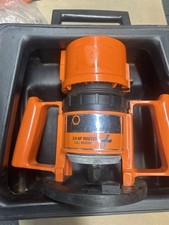Working black decker for sale  Quakertown