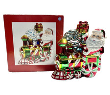 Christopher radko christmas for sale  Cincinnati
