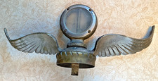Vintage large winged for sale  Dolores