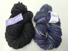 Colinette one zero for sale Colinette one zero for sale  ORPINGTON