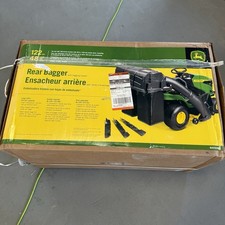 John deere twin for sale  El Paso