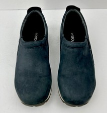 Dansko patti milled for sale  Imperial