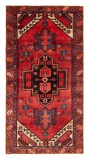 Vintage oriental hand for sale  Champlain