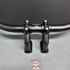 2018 2022 oem for sale  Hollywood