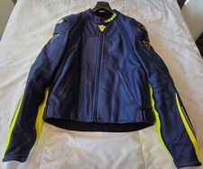 Limited edition dainese for sale  El Paso