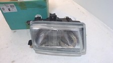 Faro anteriore polo usato  Torino