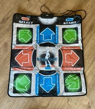 Orb retro arcade for sale  POTTERS BAR