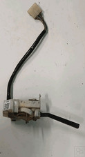 97068771 devioguidasgancio ope usato  Italia