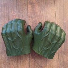 Marvel avengers hulk for sale  LUTON