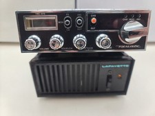 Lot vtg realistic for sale  North Las Vegas