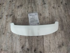 Neu mitsubishi space gebraucht kaufen  Nordhausen