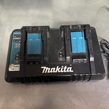Makita dc18rd volt for sale  Sacramento