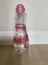 Persil non bio for sale  BRACKLEY