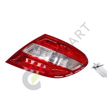 Mercedes class c250 for sale Mercedes class c250 for sale  CRUMLIN