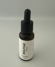 Routine wellness advanced for sale  SANDY