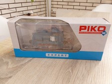 Piko 52542 024 gebraucht kaufen  Teutschenthal