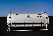 hyperbaric for sale hyperbaric for sale Grapevine