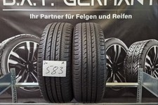 Goodyear efficientgrip 235 gebraucht kaufen  Bonn