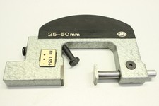 Helios 1336 50mm gebraucht kaufen Helios 1336 50mm gebraucht kaufen  Deutschland