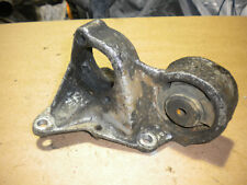 Peugeot 205 1.6 for sale  SCUNTHORPE