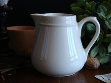 Pot vintage 5 d'occasion  Troyes