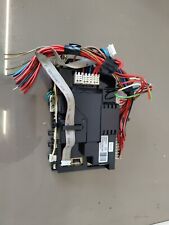 Hoover visionhd waschmaschine gebraucht kaufen  Neustadt a.d.Donau