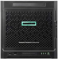 Proliant microserver gen10 gebraucht kaufen  München