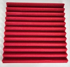 X12 acoustic foam for sale  Garrett