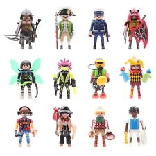 Playmobil ritter gardist gebraucht kaufen  Bad Kreuznach