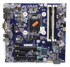 Z240 tower workstation gebraucht kaufen  Berlin