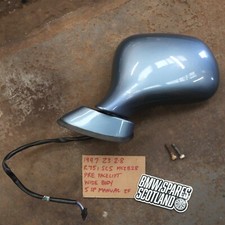 Genuine oem bmw for sale  LOCHGELLY