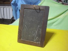 Lavagna scolastica primi usato  Vinzaglio