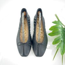 Sam edelman womens for sale  Phoenix