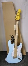 Vintage reissued electric for sale  BIRMINGHAM