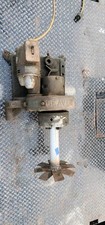 Beaver pipe threader for sale  Durham